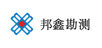 Fund case bxkc 264f30e265195e55963d39cbb17b5b8d2c7875e7024bff1de1b823586233551d