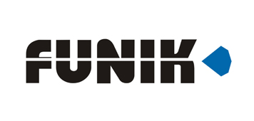 Fund case fnk 906446905591ff6f6b6ebaec18973c16c53151abf53dd91906f5b53e36f7f4a4