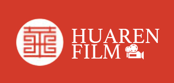 Fund case hrtd 80e712a1eec00c88f5af513bf5678f59dcf6dfd7f3f585c4d3d999c4074a0fb4