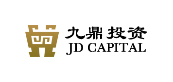 Fund case jdtz 6e9e3ee6df2eaabe55a7050124fd9499421847ea5a3e5d579753f846083f3cc3