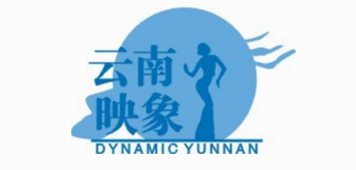 Fund case ynwh cf67b80ba301f9874b29785adb4c4f25447ccdf41254b75864c34387abea6375